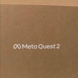 APL Meta Quest 2 - Tan